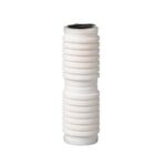 filter for scale prevention system
