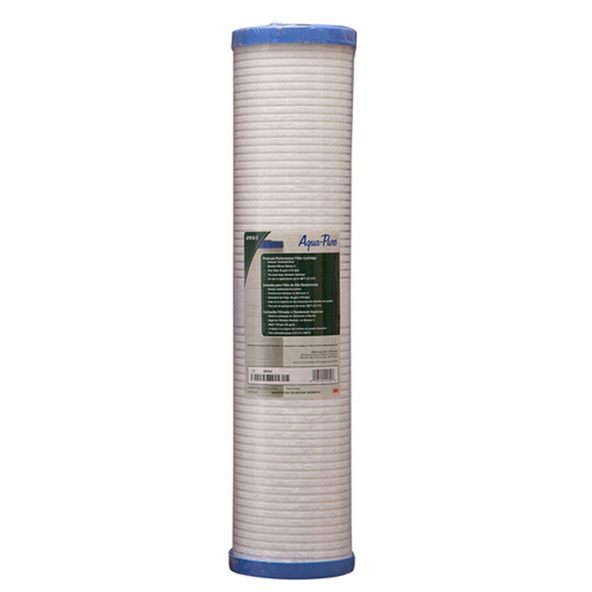 for sediment problem