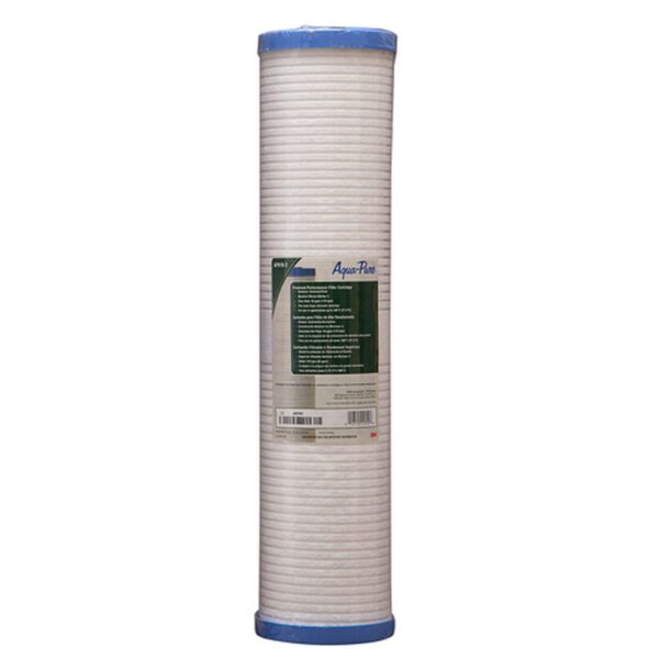 for sediment problem