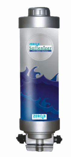 bathroom softener in zerob